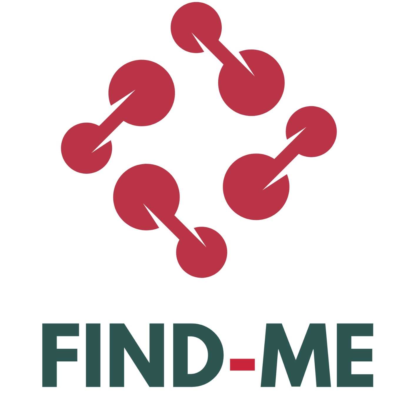 Find-Me.App